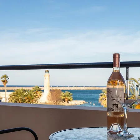My Luxury - Old Town Appartamento Rethymno