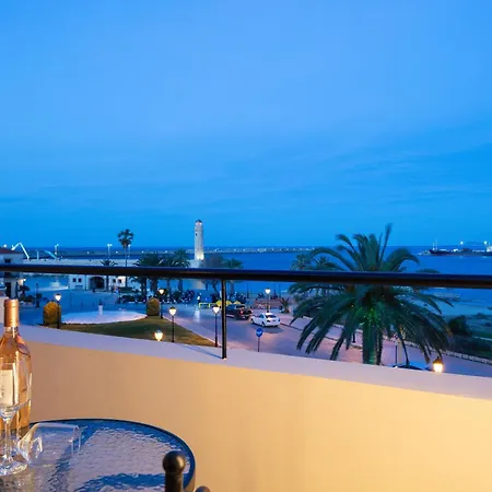 My Luxury - Old Town Appartamento