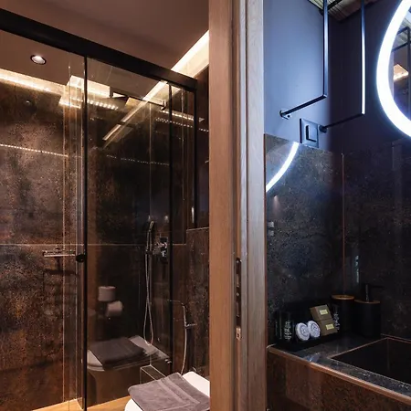 My Luxury - Old Town Appartamento